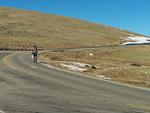 IMG 20140604 083636