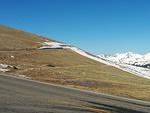 IMG 20140604 083701