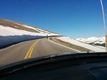 IMG 20140604 083856