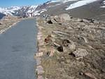 IMG 20140604 092201