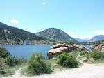 IMG 20140604 135717