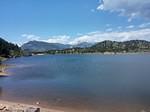 IMG 20140604 135838