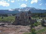 IMG 20140604 152051
