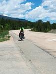 IMG 20140605 113629