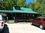 IMG 20140605 115807