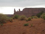 IMG 2587