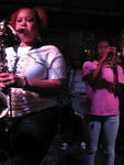 IMG 2731