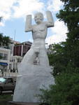 IMG 2735