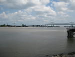 IMG 2737