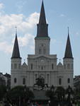 IMG 2738