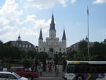 IMG 2739