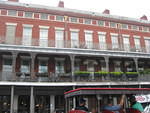 IMG 2743