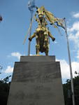 IMG 2752