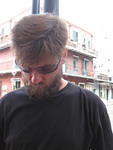 IMG 2758