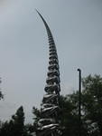 IMG 2819
