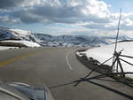 IMG 2958