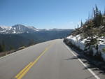IMG 3019