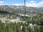 IMG 3023