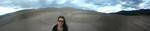 PANO 20140530 175016