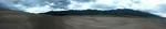 PANO 20140530 175052