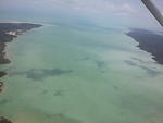 Plane