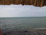 Dock