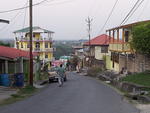 San Ignacio