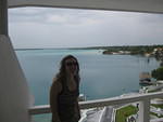 IMG 1581