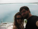 Bacalar