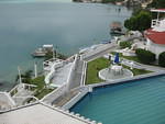 IMG 1584