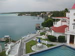 Bacalar