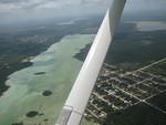Plane