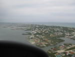 IMG 1594