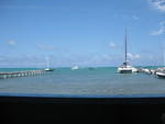 Caye Caulker