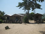 Cabana