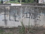 Ill Inde