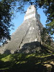 Tikal