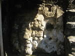 IMG 1756