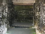 IMG 1774