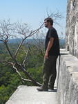 Tikal