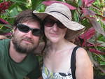 Belize Zoo