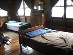 Savanna Guest House