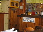00000035_G