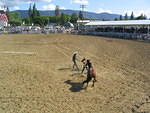 00000202_G