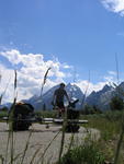 IMG_1569