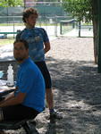 IMG_1605
