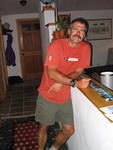 IMG_1668