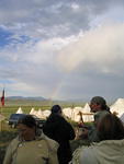 IMG_1682