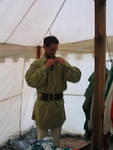 IMG_1686