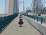 P6140006_Large
